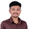 Prathamesh Govekar