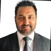 Tahir Shaikh