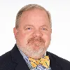 John Turner