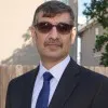 Mohammad Feroz Noorzai