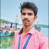 Swapnil Bhosale