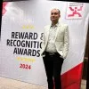 Soumitra Dey