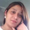 Satinder Shelly Kaur