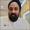 Ekjap Singh