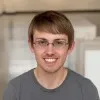 Cole Pearson