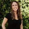 Dena Corkhill