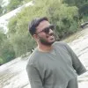 Rama Sai Teja Allam
