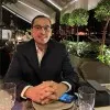 Yazan Al