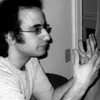 Zahi Karam