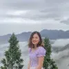 Huong Giang Nguyen
