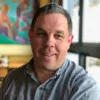 Rob Hatchwell