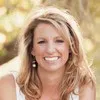 Amy Wolf
