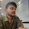 Abhijeet Sawant