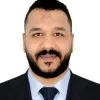 Moustafa Alkhouly