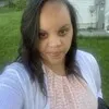Akilah Baker