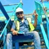 Rony Khan