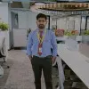 Aryan Kumar Deshwal