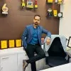 Sunil Kumar