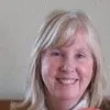 Carol McCarthy