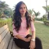 Ashvini