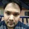 Saket Khatri
