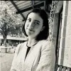 Abigail Holloway