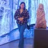 Shreyashi Das