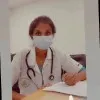 Kowsalyaa