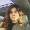 Brandi Kirkland