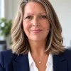 Holly ORourke
