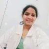 B Bhargavi