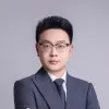 Victor Ding