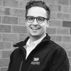 Matthew Bielawski