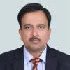Balaji Venkatraman