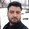 Umar Ramzan Dar