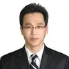 Wooseok Chung