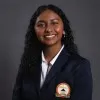 Meghana Divi