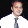 Suman Jha