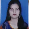Madhuri Panchal