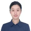 Vicky Wu