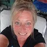 Stephanie Dampman