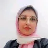 Rasha Elhnawy