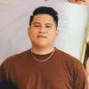 Kim General