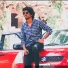 DIVAKAR METHROLE