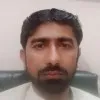 Muhammad Ayoob