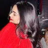 Shikha Parcha