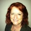 Beverly Gault