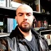 Caio Gutierrez Giove