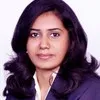 SAHANA DOMINIC