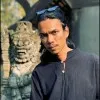 Kannasute Boonjaroen